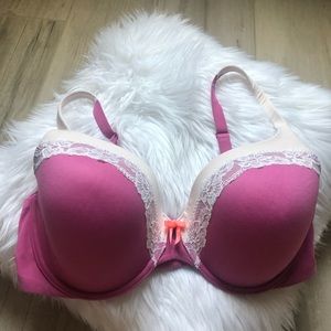 Victoria Secret Body by Victoria perfect coverage